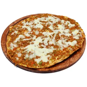 KAŞARLI LAHMACUN